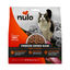 150 g Nulo Freeze Dried Raw Pienso Pavo y Pato para gatos, , large indicador imagen numero 1