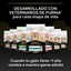 3 kg Pro Plan Kitten Pollo pienso para gatitos, , large indicador imagen numero 7