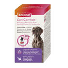 Beaphar CaniComfort Difusor Relajante con Recambio para perros, , large image number null