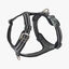 Dog Copenhagen Comfort Walk Air Arnés Negro para perros, , large indicador imagen numero 1