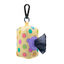 Dukier Smiley Porta Bolsas con Mosquetón para perros, , large indicador imagen numero 2