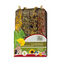 JR Farm Grainless Farmys XXL Barritas de Flores para roedores, , large indicador imagen numero 2
