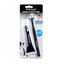 Petosan Kit de Limpieza Dental para perros medianos, , large indicador imagen numero 2