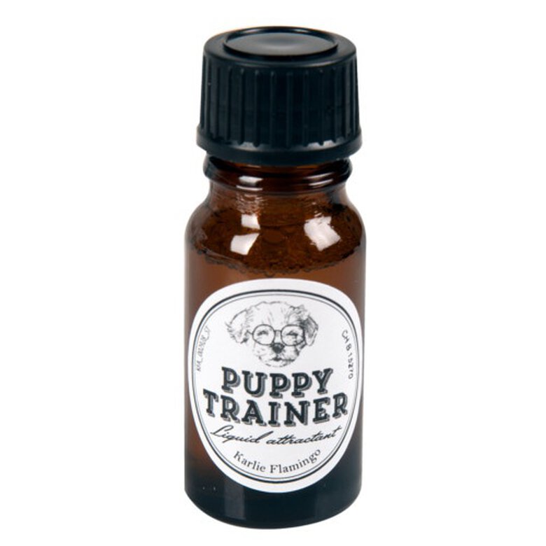 accesorio_perro_flamingo_puppy_trainer_liquido_atrayente_FLA39987_M Imagen numero 1 Flamingo Puppy Trainer líquido atrayente cachorros Imagen numero 1