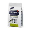 pienso_perros_affinity_advance_veterinary_diet_hypoallergenic_2.5kg_ADV591219.jpg image number null