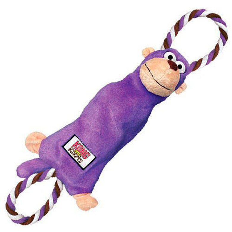 juguete_perros_kong_tugger_knots_KONJU03416_M Imagen numero 1 Kong Tugger Knots juguete de peluche para perros Imagen numero 1