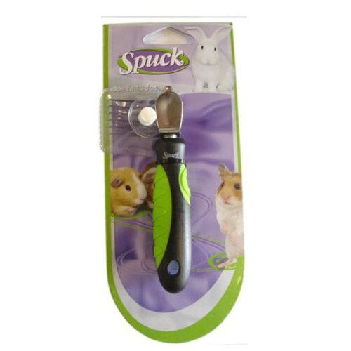 Cortanudos para roedores Spuck Imagen numero 1