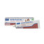 Virbac Nutriplus Suplemento en Gel para perros y gatos, , large indicador imagen numero 1