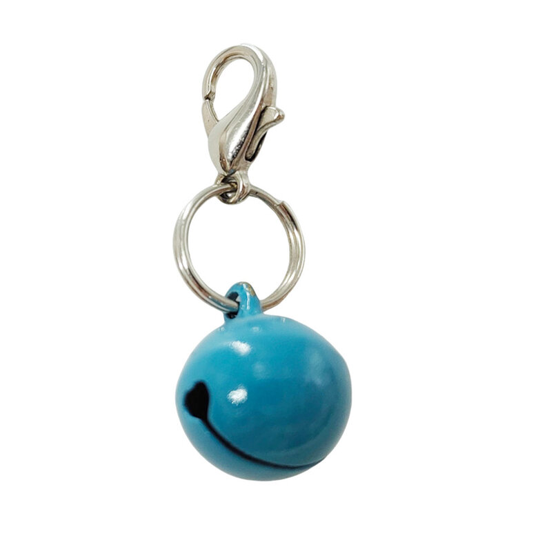 Gotoo Conjunto de chapas para gatos,  Imagen numero 4 Gotoo Conjunto de chapas para gatos, , large Imagen numero 4