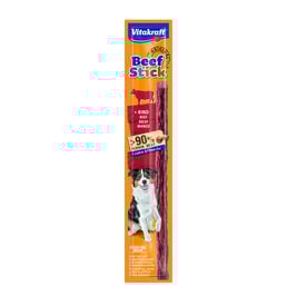 Vitakraft Palitos Buey para perros