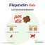 Vetoquinol Flexadin Adult Condroprotector para gatos, , large indicador imagen numero 5