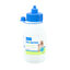 60 ml Virbac Pronefra Suplemento Alimenticio para perros y gatos, , large indicador imagen numero 2