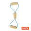 Tootoy! Pull Elastic Tugger juguete de cuerda para tirar para perros, , large indicador imagen numero 1