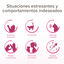 Beaphar CatComfort Excellence Difusor de Feromonas para gatos, , large indicador imagen numero 2