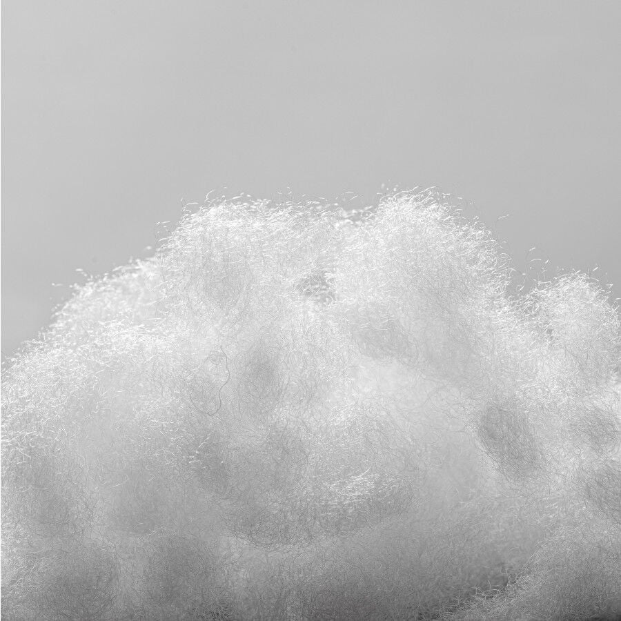 Leeby cama viscoelástica caqui para perros thumbnail