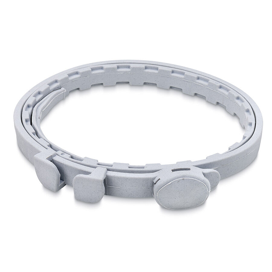 Virbac Prevendog collar antiparasitario para perros peque os Kiwoko