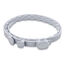 Virbac Prevendog Collar Antiparasitario para perros, , large indicador imagen numero 2