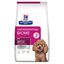 1 kg Hill's Prescription Diet Gastrointestinal Biome Mini pienso para perros, , large indicador imagen numero 1