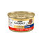 85 g Gourmet Gold Mousse de Buey lata para gatos , , large indicador imagen numero 1