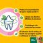 7 barritas Pedigree Dentastix Fresh Snacks Dentales para Perros Grandes, , large indicador imagen numero 8