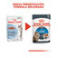 85 g Royal Canin Ultra Light sobres para gatos, , large indicador imagen numero 3