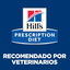 8 kg Hill's Prescription Diet Metabolic Salm&oacute;n pienso para gatos, , large indicador imagen numero 10