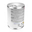 370 g Hill's Adult Light pollo lata, , large indicador imagen numero 8