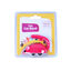 The Cat Band Speady Mouse juguete para gato, , large indicador imagen numero 1