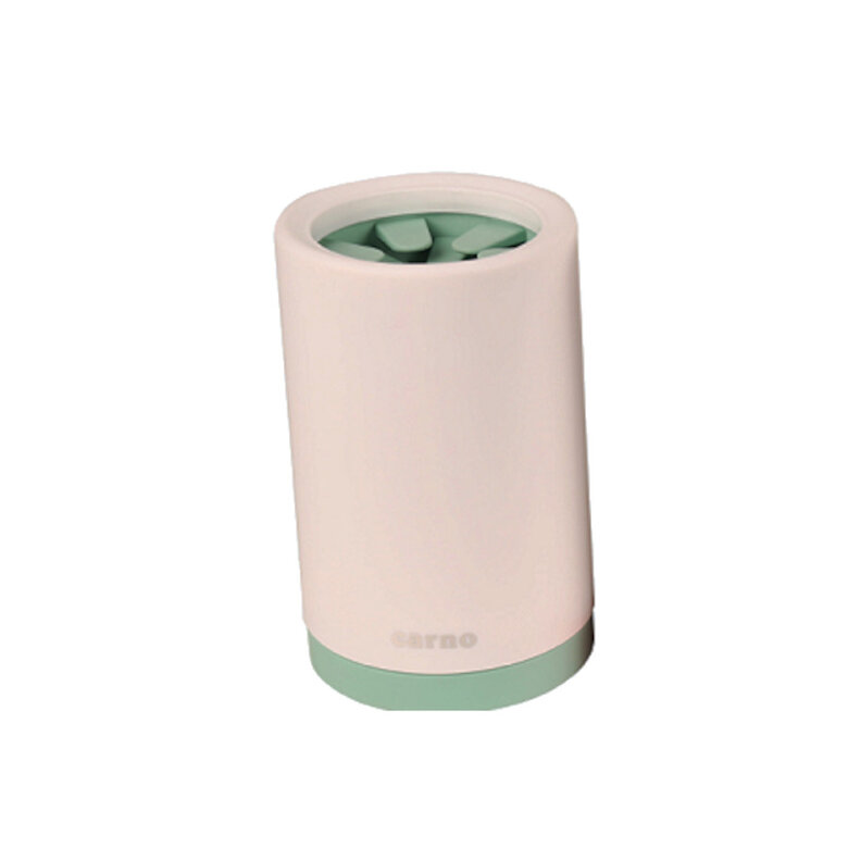 Yes!pH Botella Limpia Patas para perros,  Imagen numero 1 Yes!pH Botella Limpia Patas para perros, , large Imagen numero 1