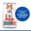1.5 kg Hill's Science Plan Sterilised Young Adult Atún pienso para gatos, , large indicador imagen numero 6