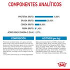 Royal Canin Mini Puppy pienso para perros, , large image number null