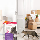 Beaphar CatComfort Difusor Relajante con Recambio para gatos, , large image number null