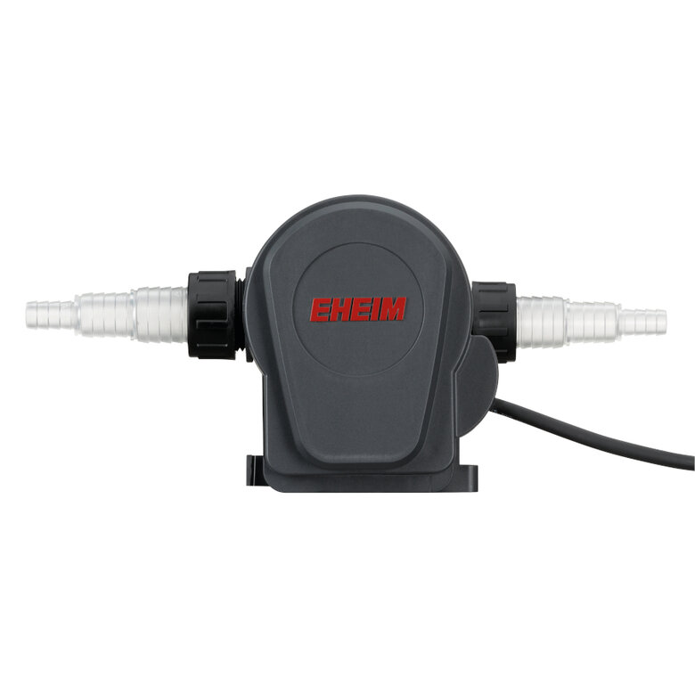 Eheim Clear UVC Esterilizador UV para estanques,  Imagen numero 4 Eheim Clear UVC Esterilizador UV para estanques, , large Imagen numero 4