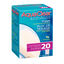 AquaClear Filtro de esponja Foamex para acuarios, , large indicador imagen numero 1