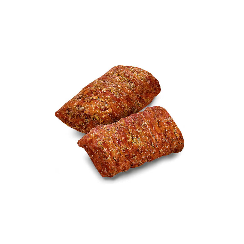 Vitakraft Crispy Crunch Bocaditos Salmón para gatos thumbnail