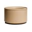 Zeedog Zee Sand Lifting Feeder Comedero para perros, , large indicador imagen numero 1