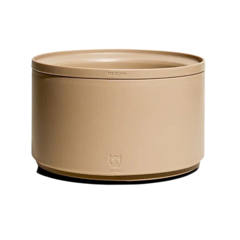 Zeedog Zee Sand Lifting Feeder Comedero para perros,  Imagen numero 1 Zeedog Zee Sand Lifting Feeder Comedero para perros, , large Imagen numero 1