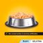 Pedigree Pollo y Buey con Arroz Gelatina en Bolsita para Cachorros - Multipack, , large indicador imagen numero 2