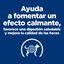 6 kg Hill's Prescription Diet Mini Digestive Care Stress i/d pienso para perros, , large indicador imagen numero 5