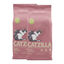 2 x 6 kg Catzilla Fresh Salmón Pienso para gatos ¡Pack ahorro!, , large indicador imagen numero 1
