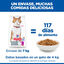 7 kg Hill's Science Plan Sterilised Young Adult Pato pienso para gatos, , large indicador imagen numero 6