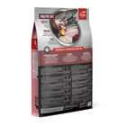 Orijen Small pienso para perros, , large image number null
