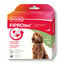 Beaphar FiproTec Pipetas para perros, , large indicador imagen numero 1