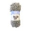 Bloob Toalla de Secado para perros y gatos, , large indicador imagen numero 9