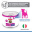 200 g Hill's Science Plan Mature Adult Small y Mini Mousse de Ternera lata para perros, , large indicador imagen numero 5