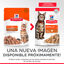 85 g Hill's Science Plan Adult Pavo sobre para gatos, , large indicador imagen numero 2