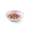 85 g Schesir Kitten Atún sobre para gatos, , large indicador imagen numero 2