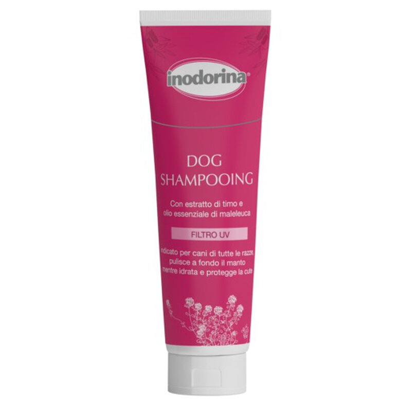 champu_perros_inodorina_todas_razas_IND43331_M Imagen numero 1 Inodorina todas las razas champú para perros Imagen numero 1