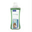 Virbac Vet Aquadent Enjuague Bucal para perros y gatos, , large indicador imagen numero 1