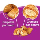 Whiskas Temptations Snacks Salmón para Gatos, , large image number null